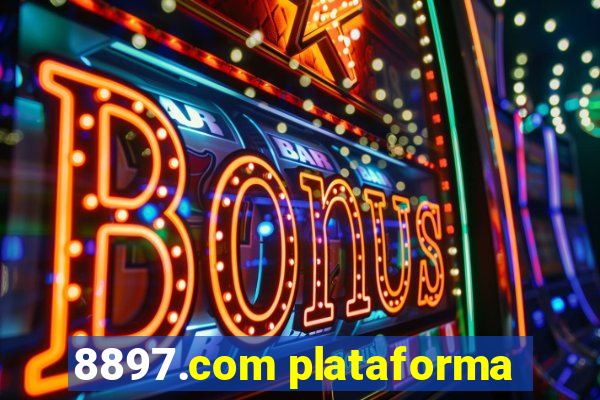 8897.com plataforma